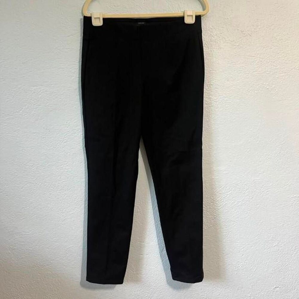Talbots Women's Black Trousers